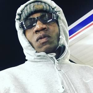 Meet your Posher, Poohshay